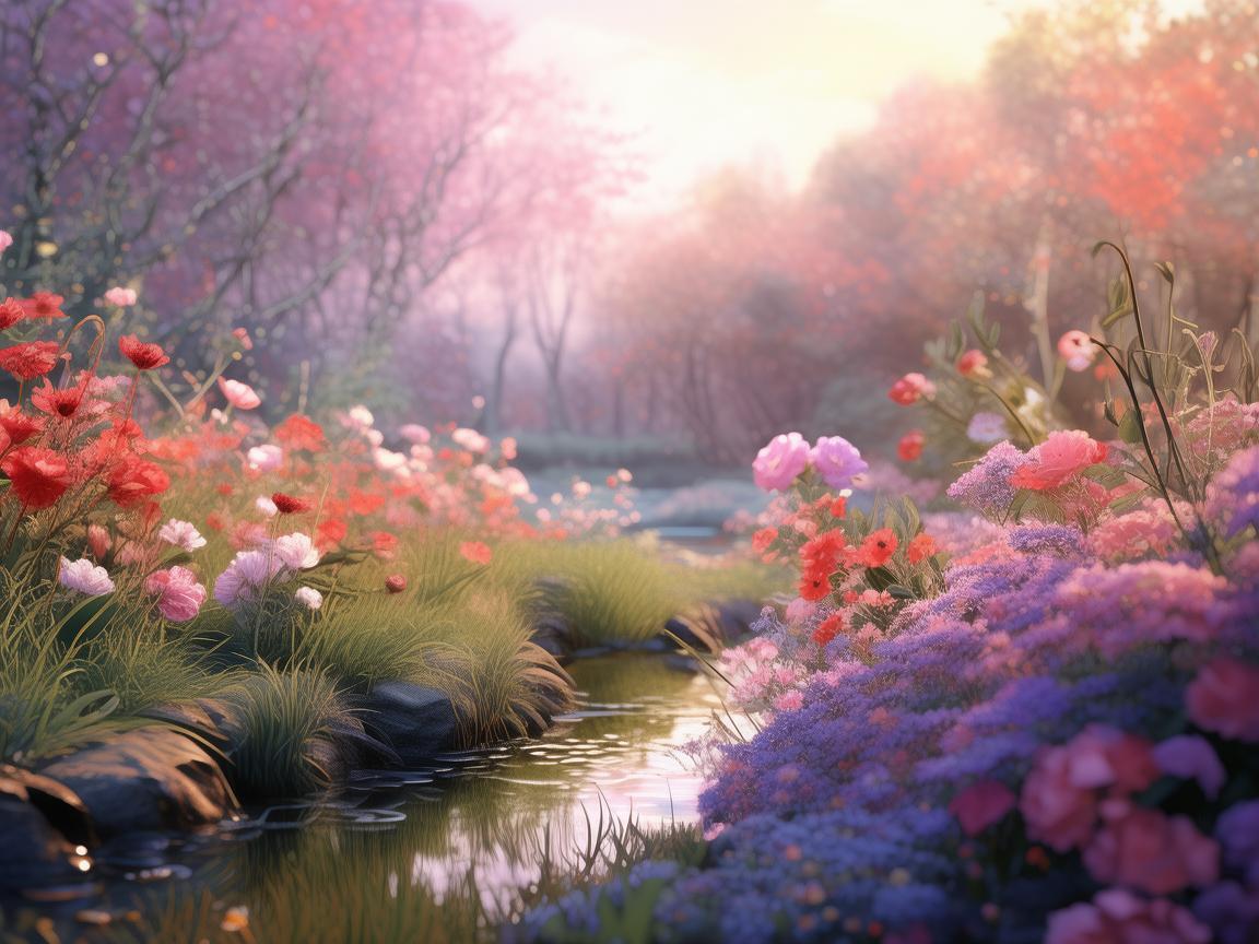 你什么都不要担心对应的英文歌是哪首呢？