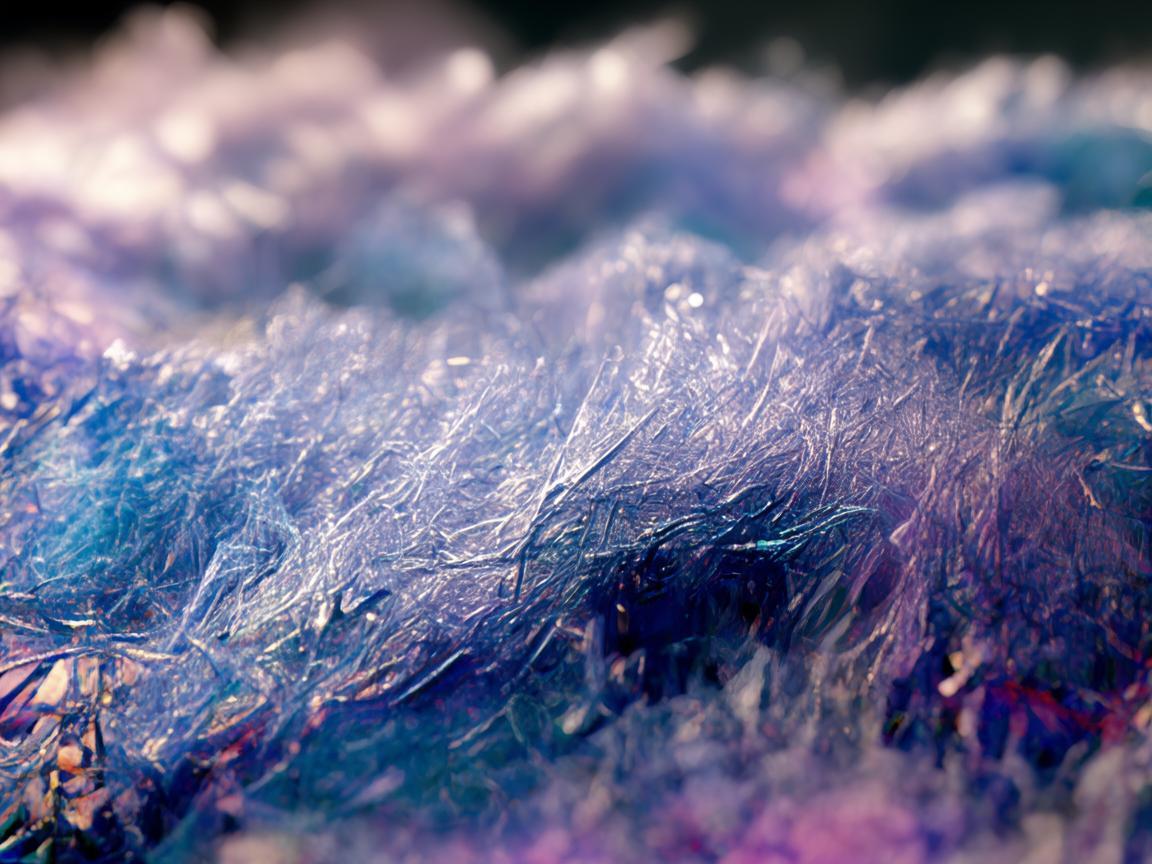 身体可以感觉到吗究竟是哪首歌？