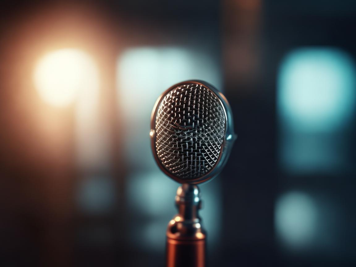 男声沙哑嗓子适合唱什么歌？