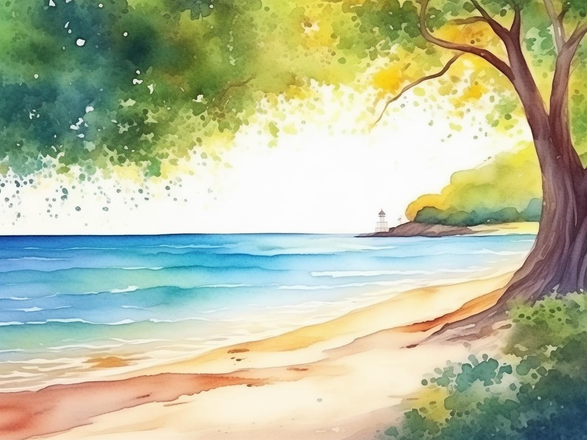 哪首歌适合作为过生日的祝福话? 哪首歌适合作为过生日的祝福话?