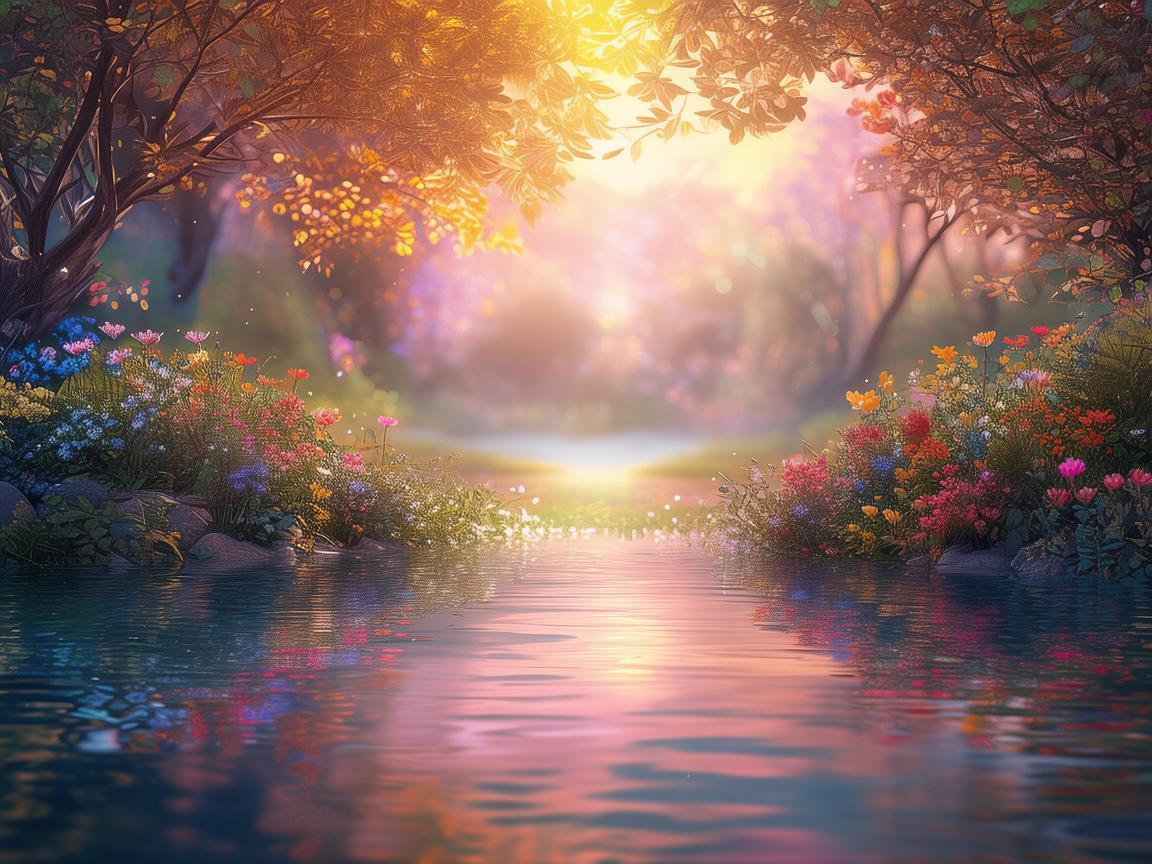 有哪些赞美主的歌曲呢？