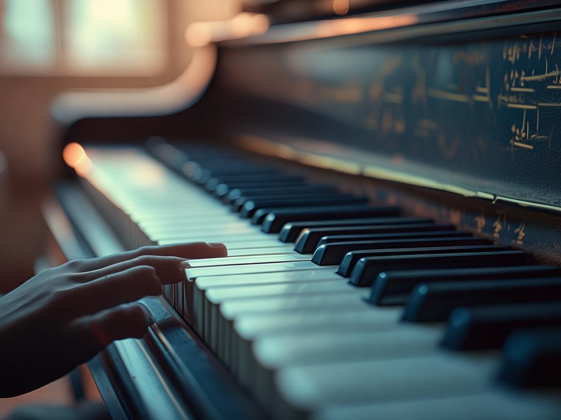 亏baby搜来米究竟是什么歌？