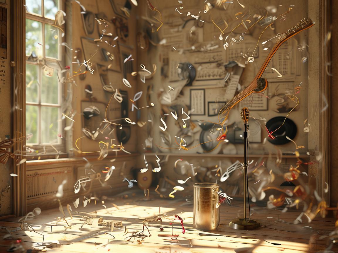 只想唱歌给你听出自哪首歌? 只想唱歌给你听出自哪首歌?