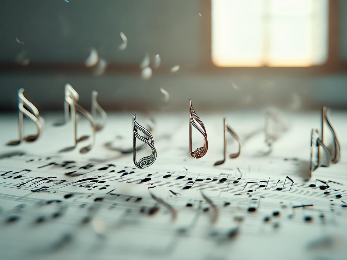 翘小拇指的歌究竟叫什么？