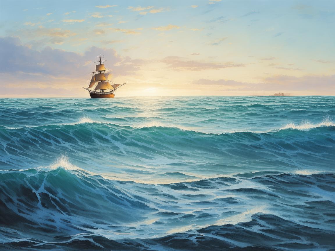 再一次起航出自哪首歌？