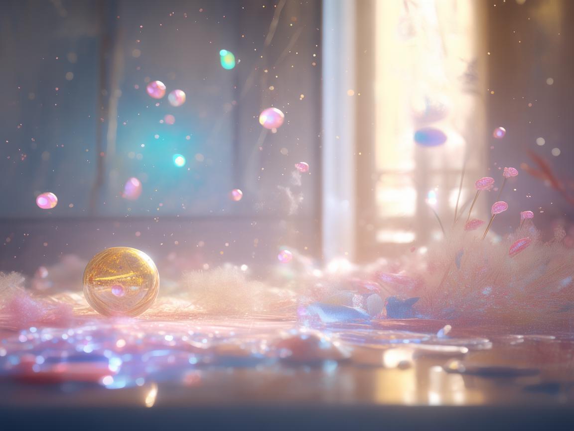 小度赤胆忠心究竟是什么歌? 小度赤胆忠心究竟是什么歌?