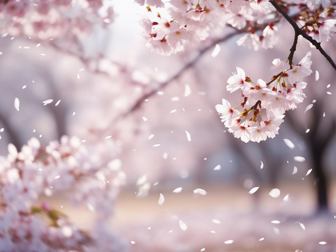 没有渣男的磨砺究竟是哪首歌？