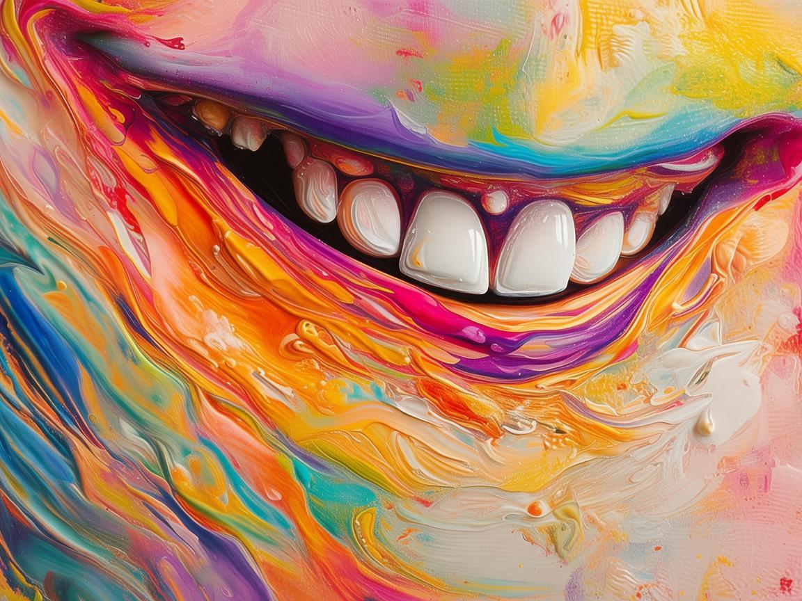 这样爱动的笑容究竟出自哪首歌？