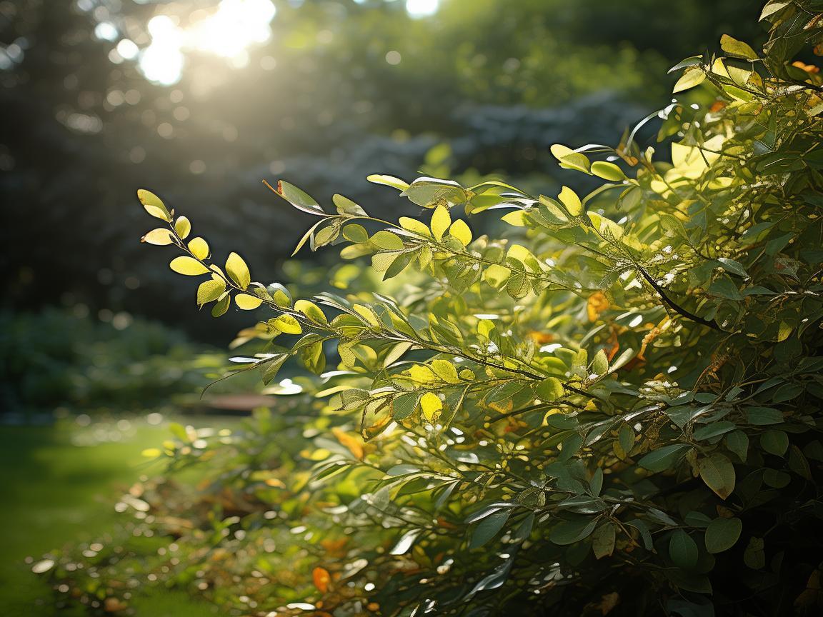 即兴演唱的歌曲都有哪些呢? 即兴演唱的歌曲都有哪些呢?