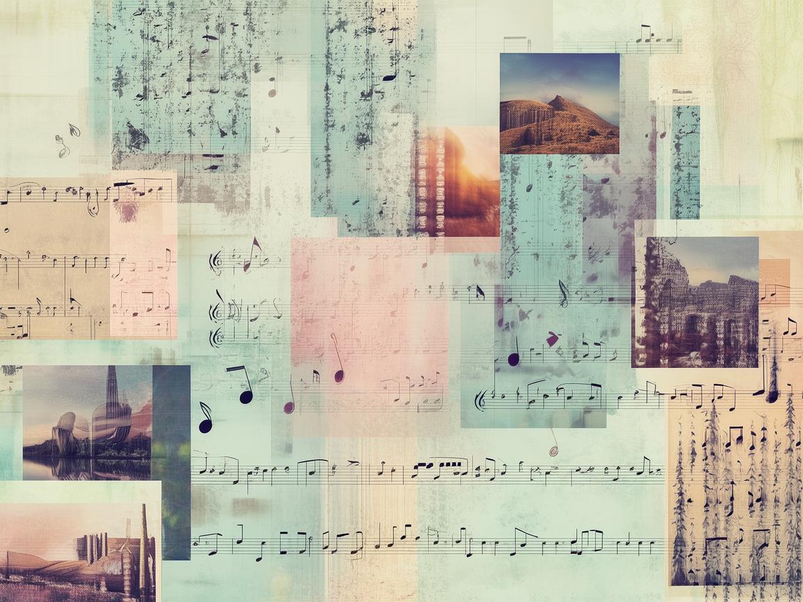 如何用什么歌什么照片造句？