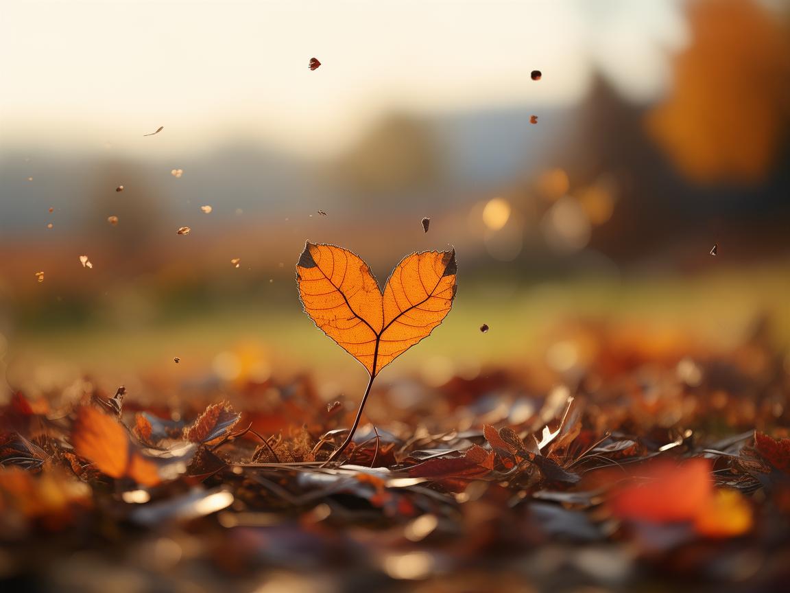 吹动破碎的心究竟是哪首歌? 吹动破碎的心究竟是哪首歌?