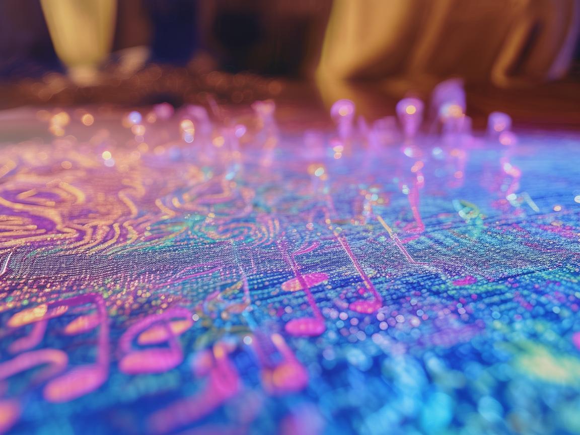 lpc哦啦啦哦啦啦到底是什么歌? lpc哦啦啦哦啦啦到底是什么歌?