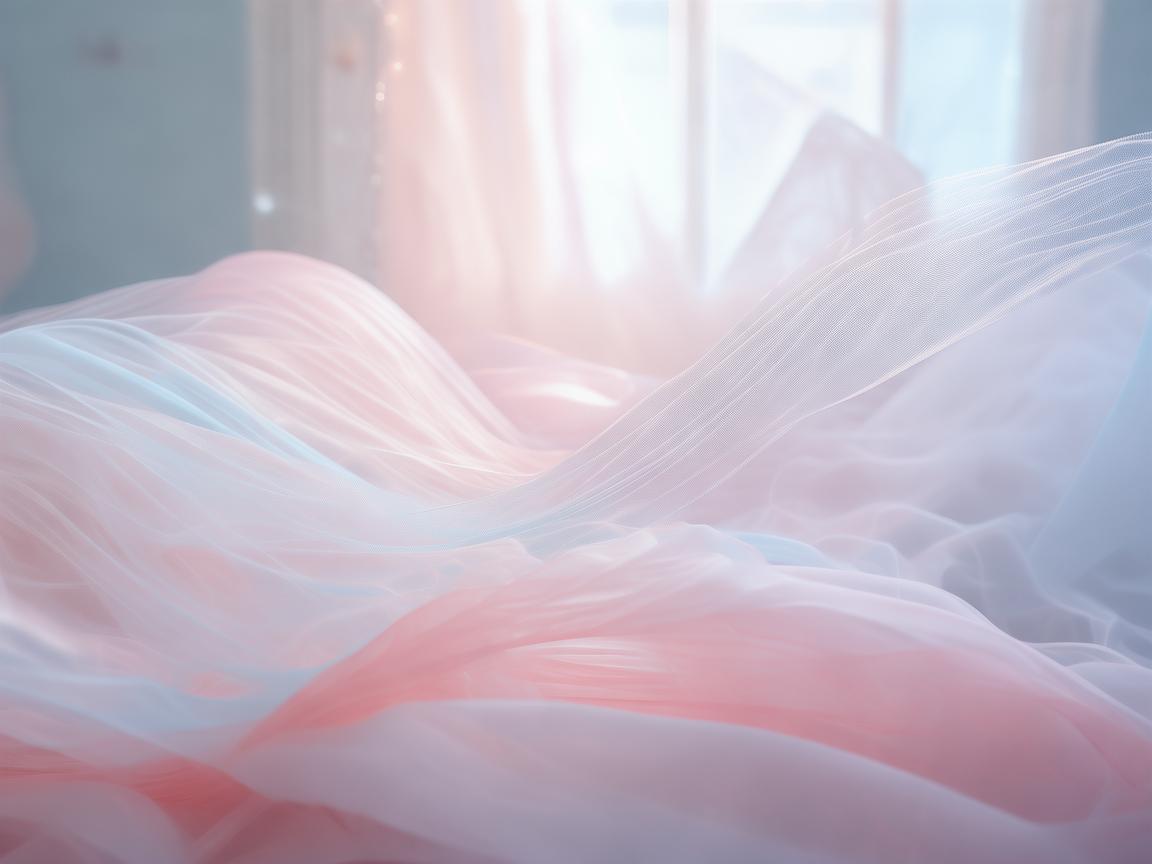 梁静茹谁给你勇气出自哪首歌？