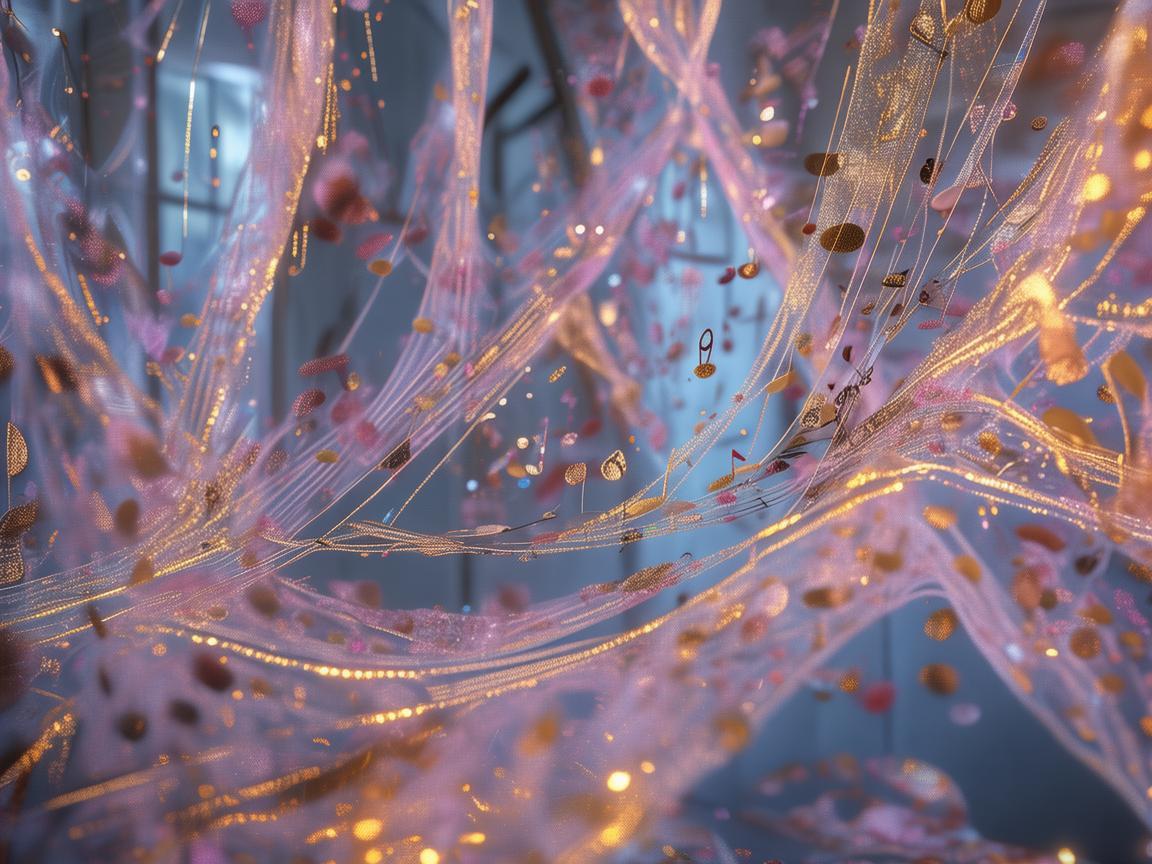 歌名中带锦字的歌都有哪些呢？