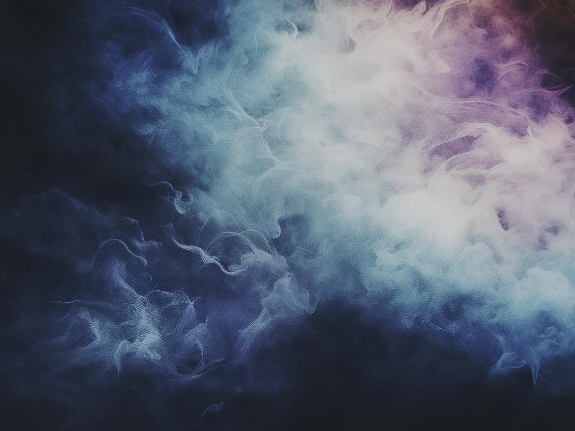 不是我犯下的错出自哪首歌？