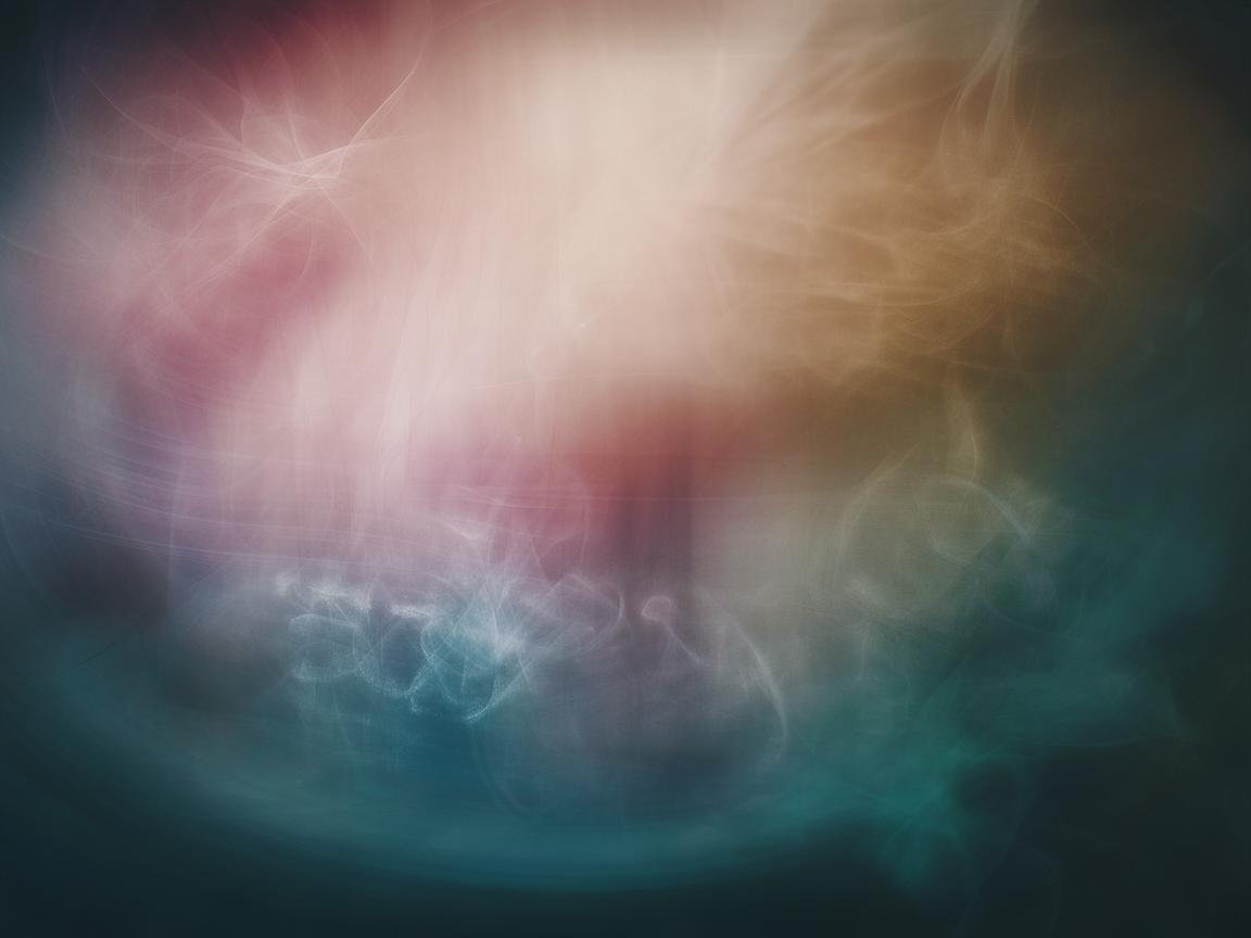 谁都不靠近出自哪首歌？