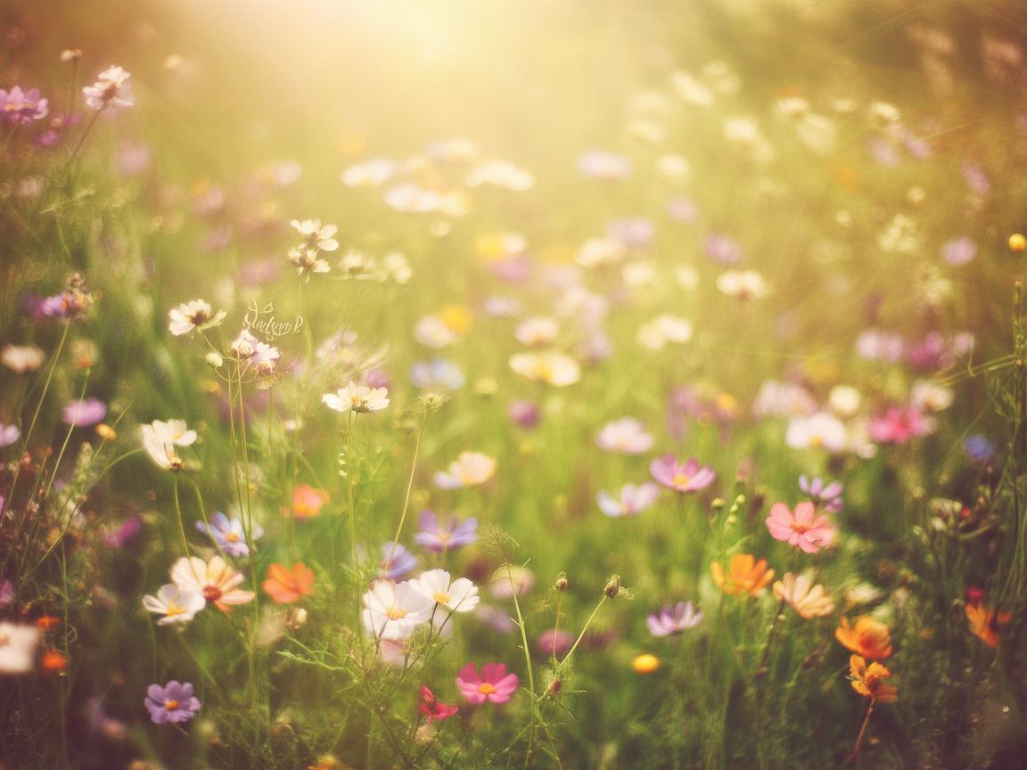 好兆头是哪首歌的歌词呢？