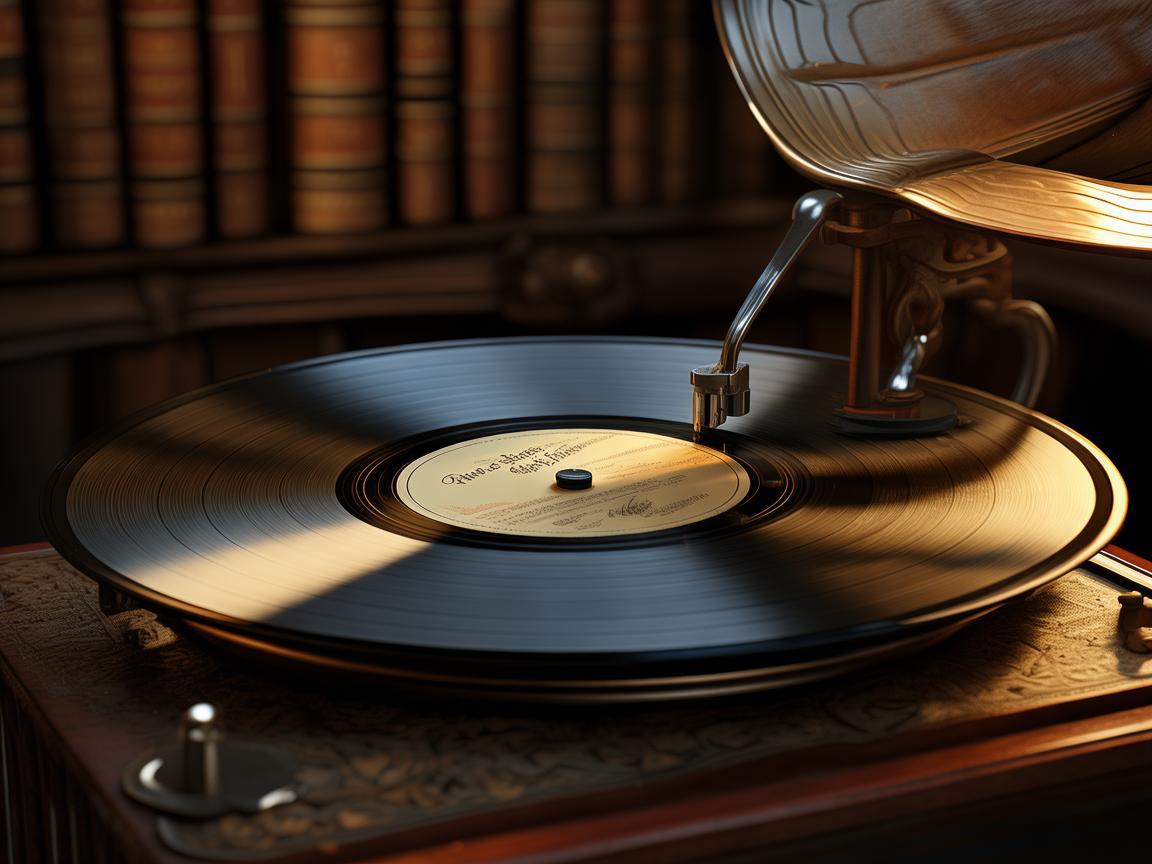 男人永远的朋友究竟是哪首歌？