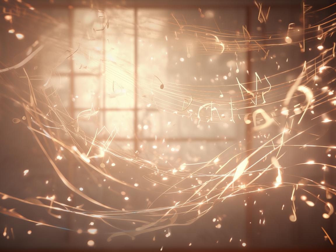 有你不孤独不寂寞究竟是哪首歌？