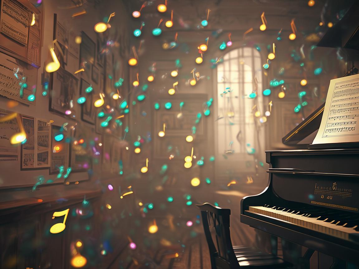 你有没有脚疼是哪首歌？