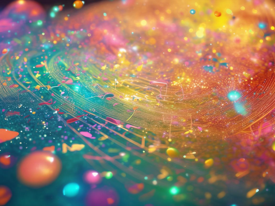 还有哪些歌和好运来风格相似呢? 还有哪些歌和好运来风格相似呢?