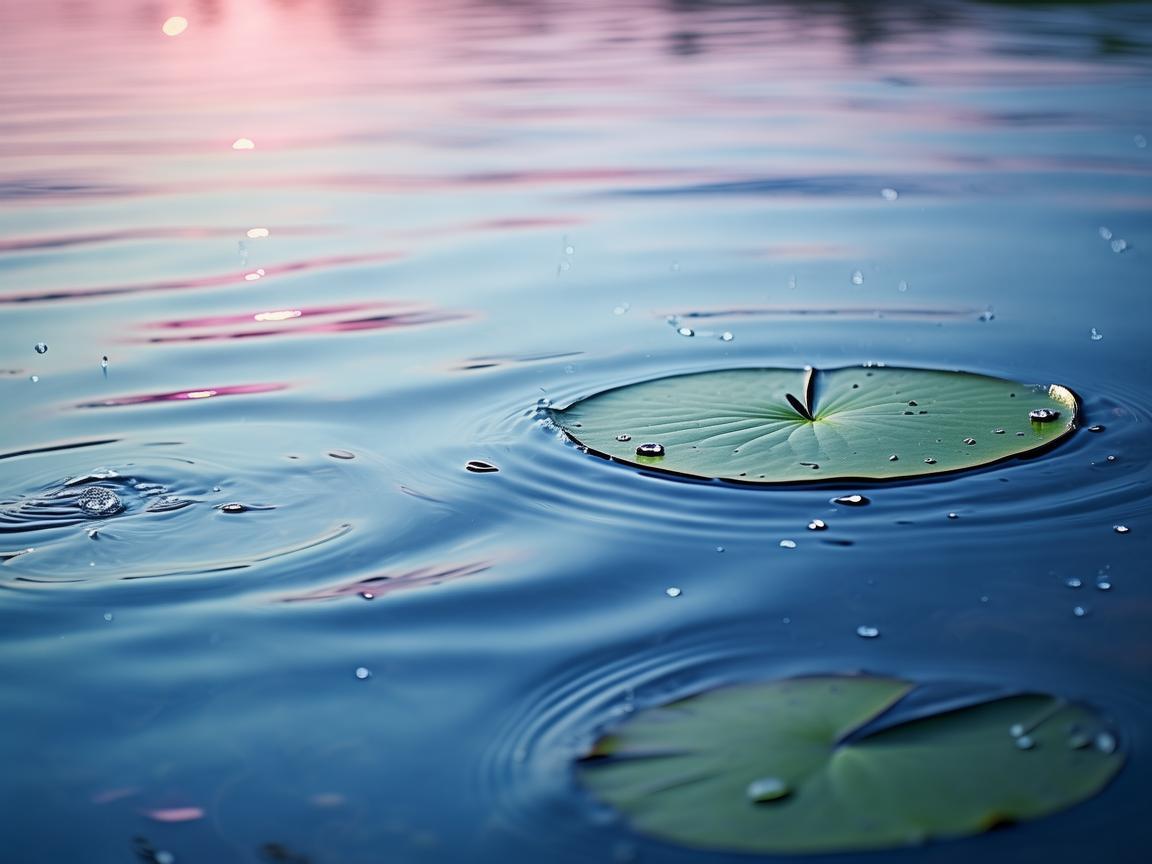 什么歌能让心情不再浮躁? 什么歌能让心情不再浮躁?