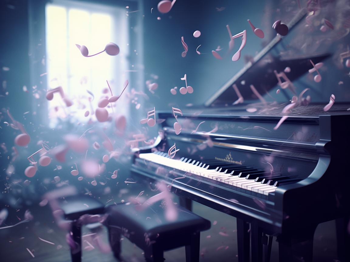 我们的关系充满不确定究竟是哪首歌？