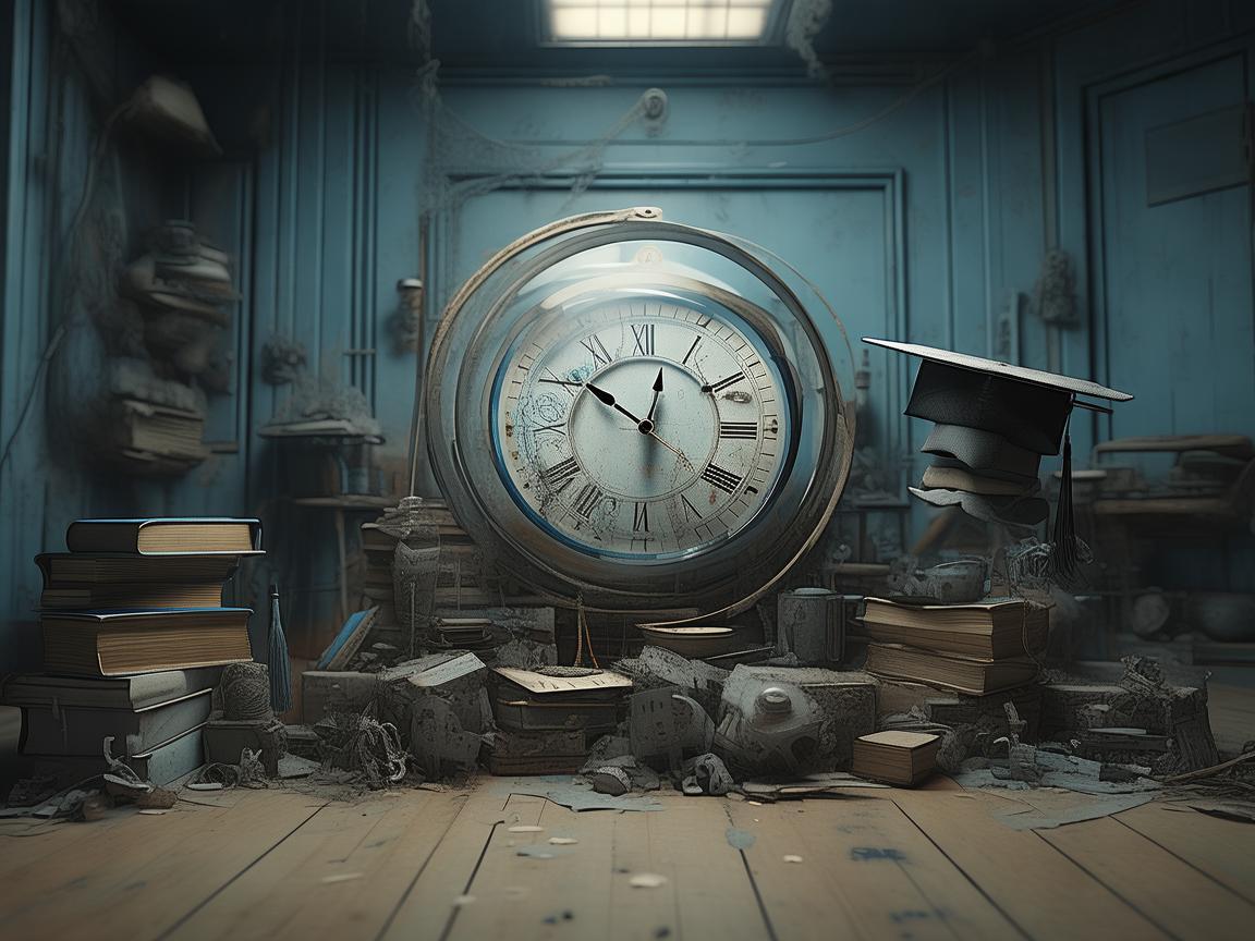 真的有男生28岁才毕业相关的歌吗? 真的有男生28岁才毕业相关的歌吗?