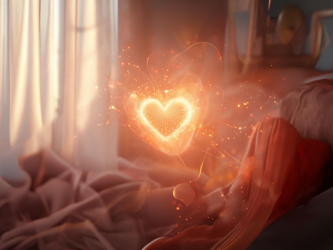 心在跳爱到底是哪首歌? 心在跳爱到底是哪首歌?