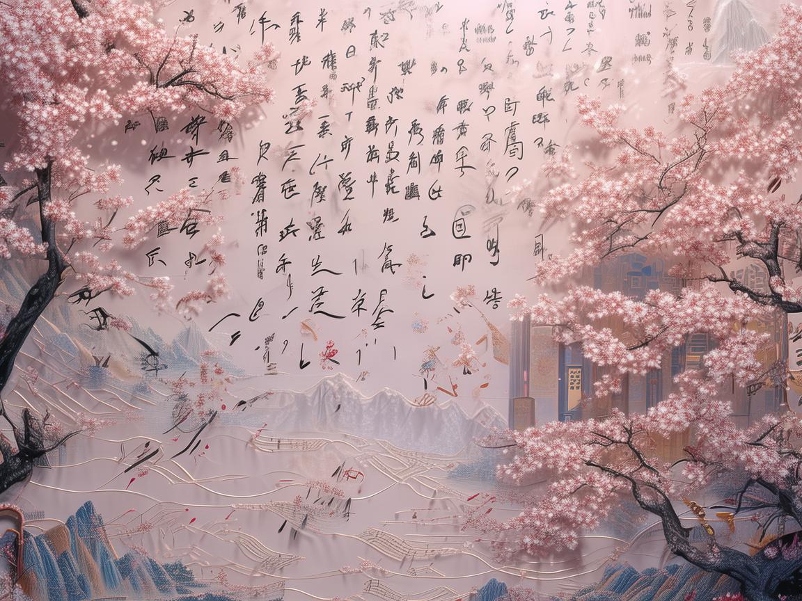 音乐中国梦究竟是怎样一首歌? 音乐中国梦究竟是怎样一首歌?