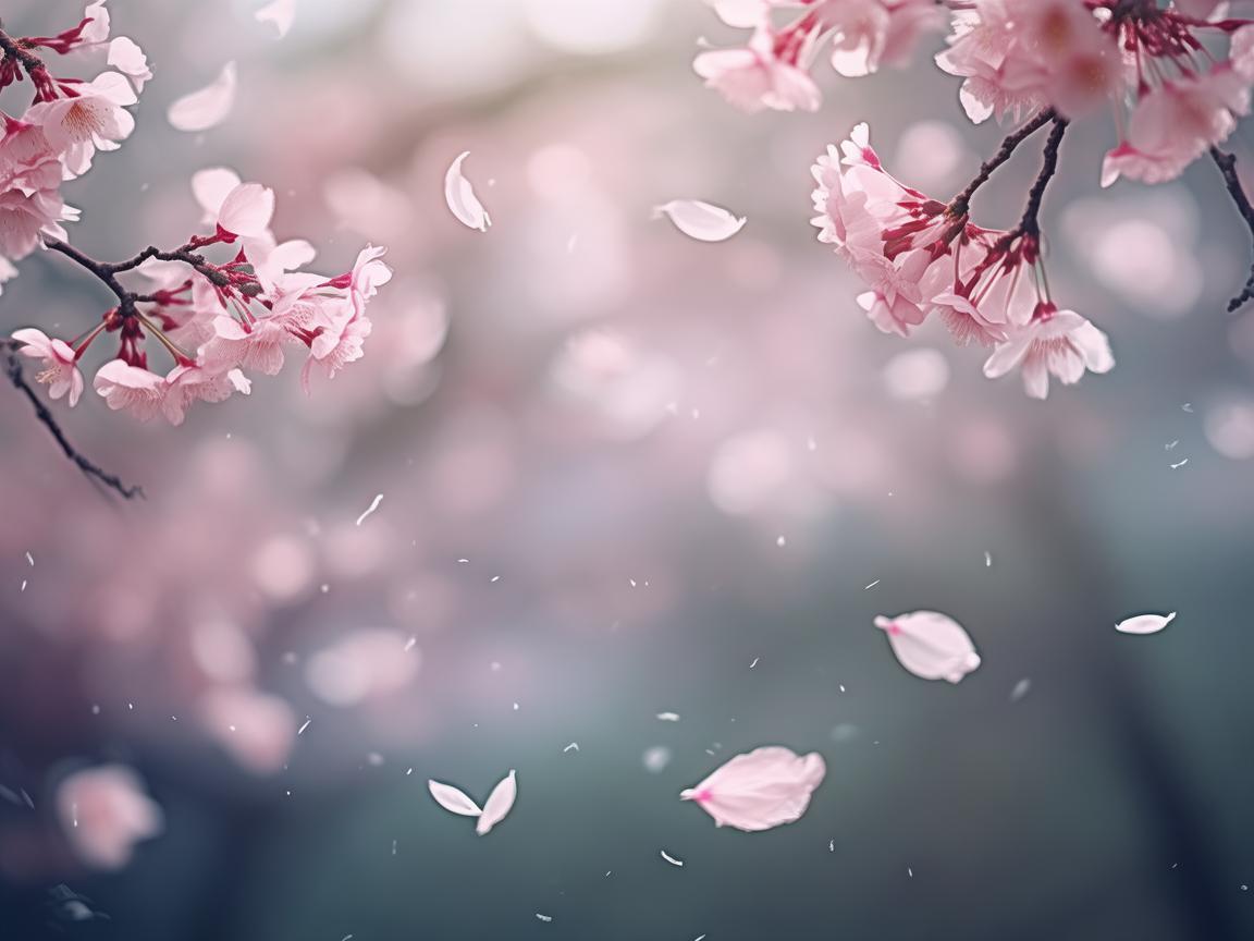 因为爱这句歌词出自哪首歌? 因为爱这句歌词出自哪首歌?