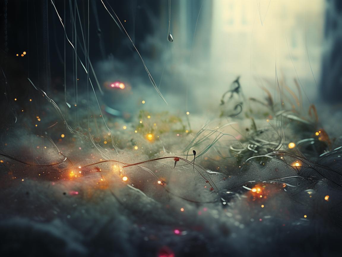 我这一生啊开头的是哪首歌呢? 我这一生啊开头的是哪首歌呢?