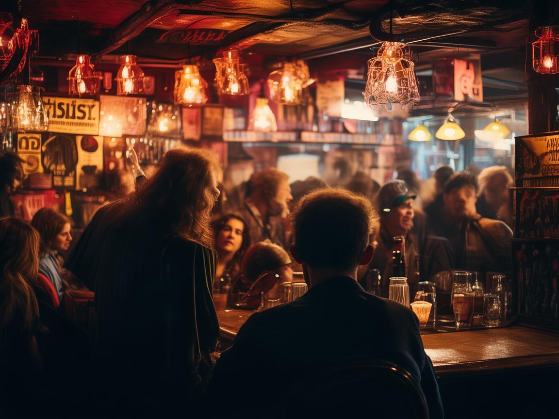 酒吧里最火的英语歌究竟是哪首? 酒吧里最火的英语歌究竟是哪首?