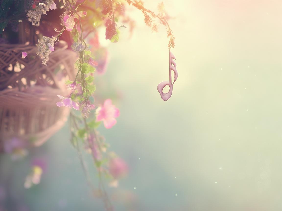 他们说只剩爱和别离出自哪首歌? 他们说只剩爱和别离出自哪首歌?