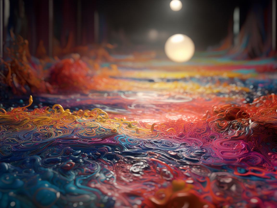 把你的未来填满出自哪首歌? 把你的未来填满出自哪首歌?