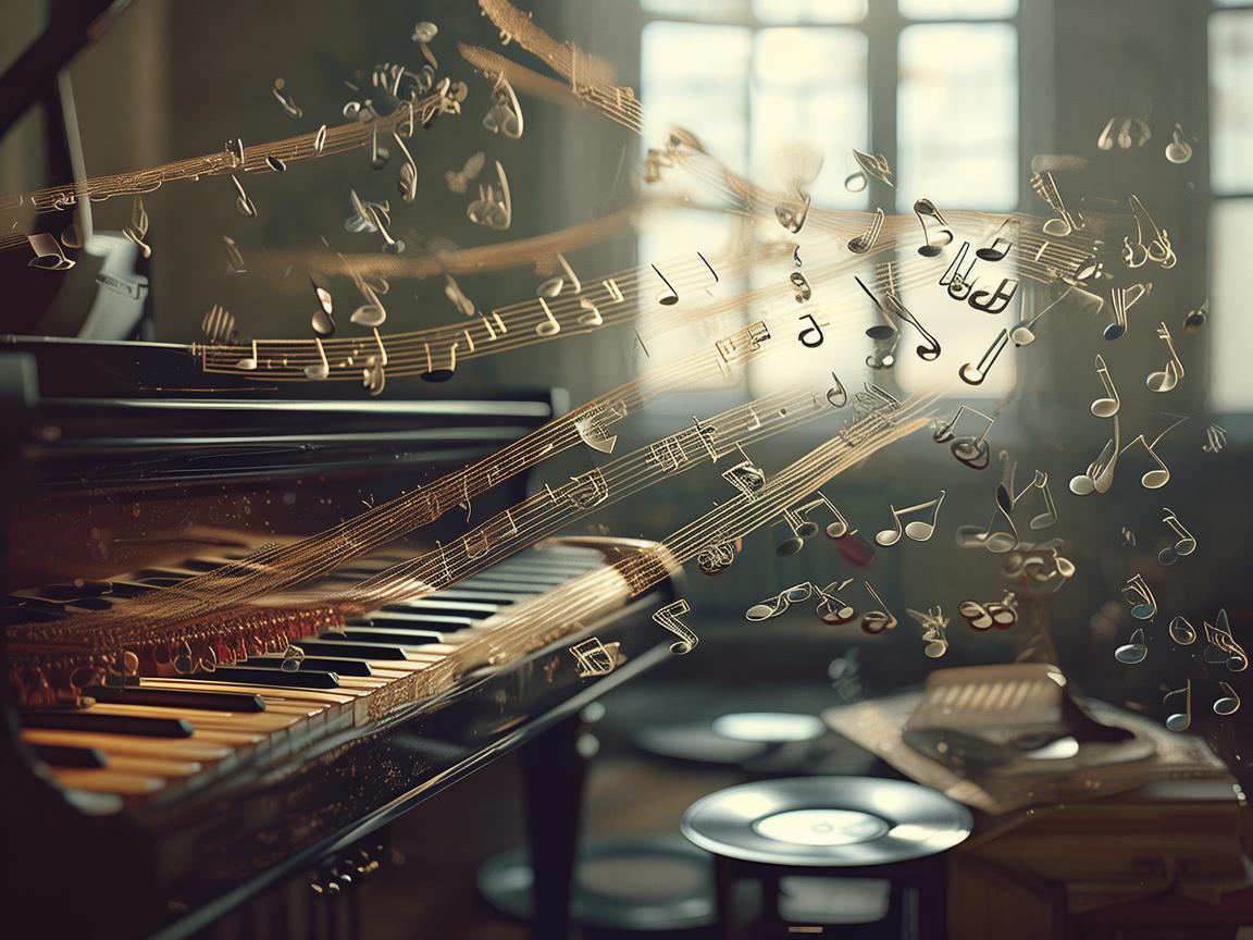 你身边不缺大美女到底是哪首歌？