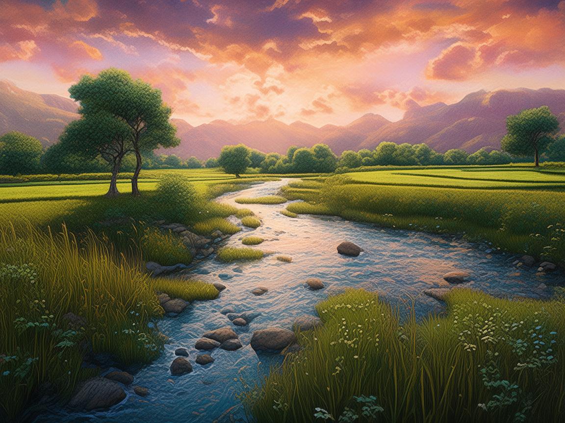 那首女生唱的英文歌究竟叫什么? 那首女生唱的英文歌究竟叫什么?