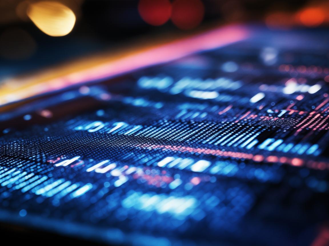 屏幕上的歌词究竟是哪首歌？