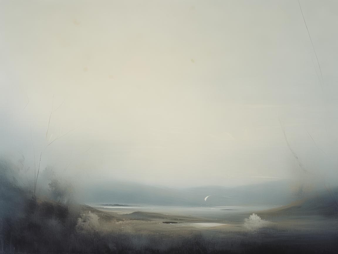 帮我找冷漠的照片是哪首歌? 帮我找冷漠的照片是哪首歌?