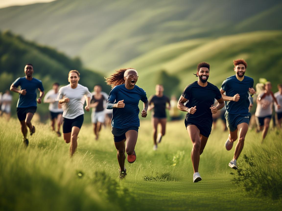 跑男团的歌叫什么名字呢? 跑男团的歌叫什么名字呢?