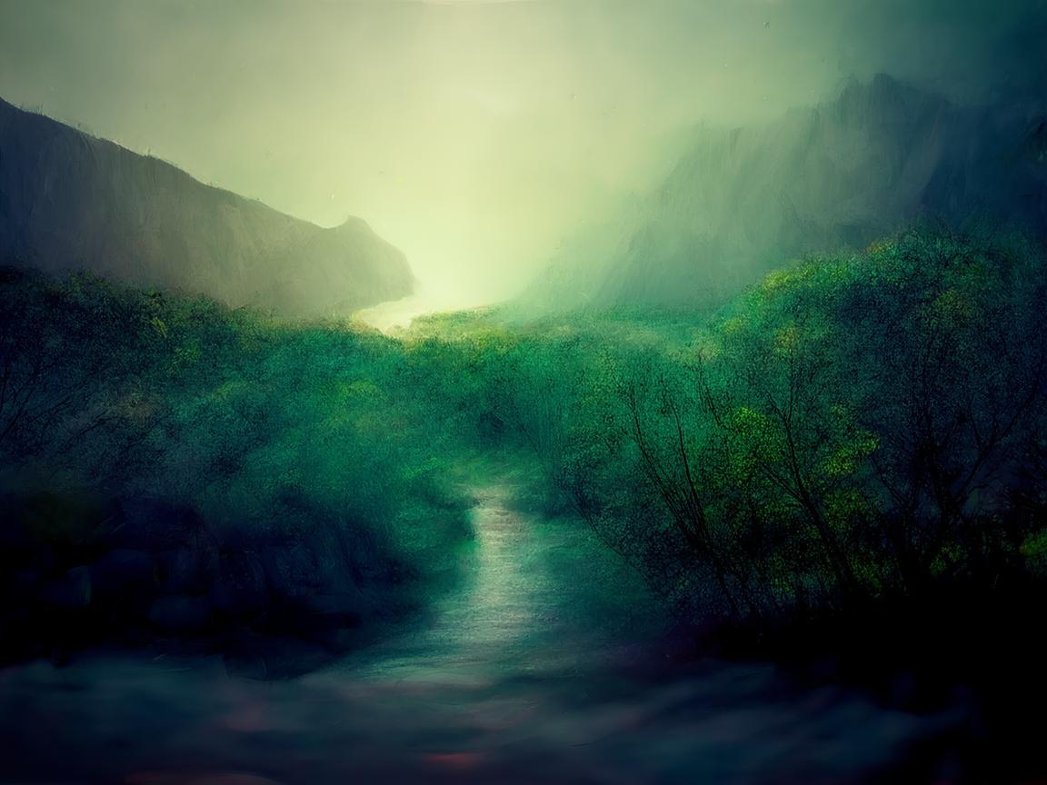 或许这里是方向出自哪首歌？