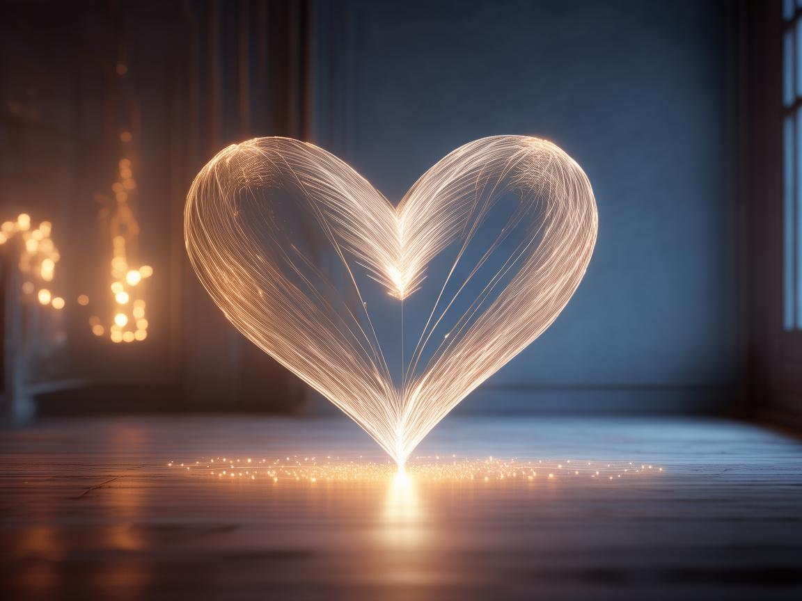 流行情歌爱不停息究竟是哪首歌? 流行情歌爱不停息究竟是哪首歌?