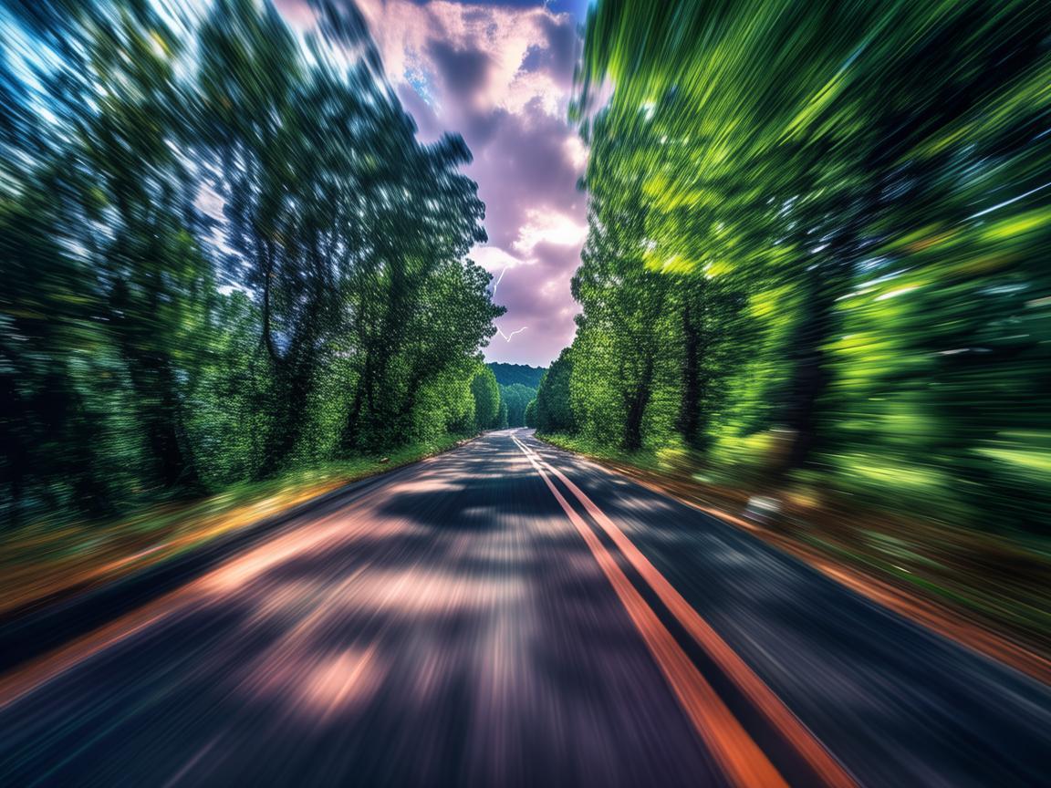 速度七十迈究竟出自哪首歌? 速度七十迈究竟出自哪首歌?