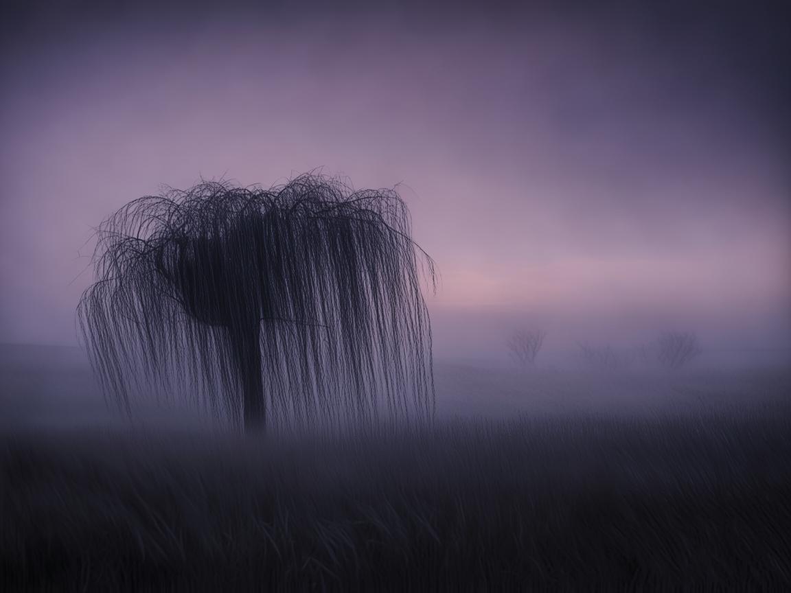 伤心不听粤语歌到底叫什么？