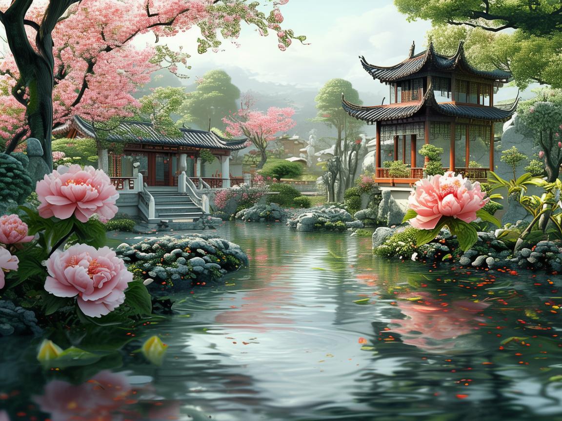 歌典的中文意思是什么？