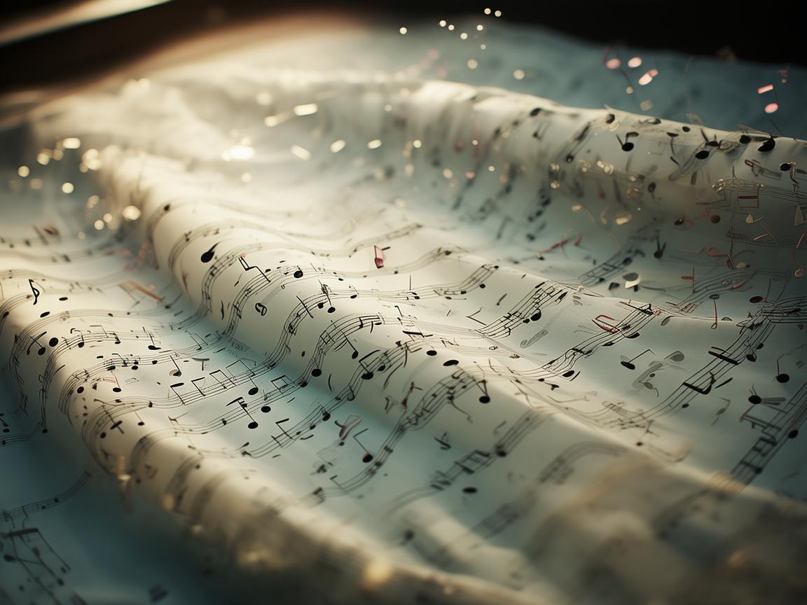 无人问我是哪首歌的歌词？