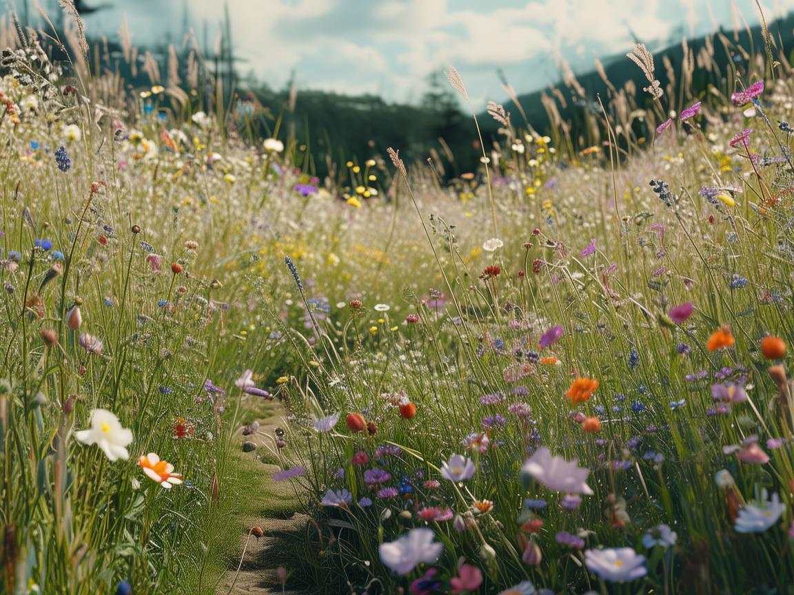 哪首歌能唱出路人的观后感？