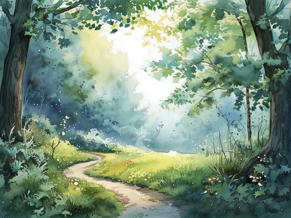 欧toe到底是什么歌？