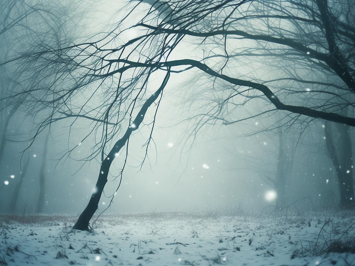 难过的人有故事吗究竟出自哪首歌? 难过的人有故事吗究竟出自哪首歌?