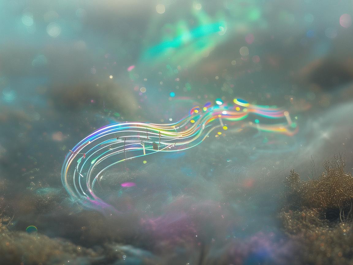 我常问自己是哪首歌? 我常问自己是哪首歌?